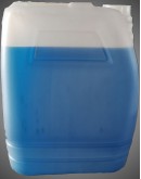 Sttone COOLANT antifreeze -74 18Lt