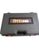 Sttone D-GNOSE ST-810 V 10" 2021